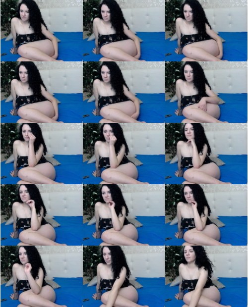 Download Video File: myfreecams alisoncash