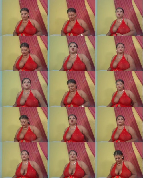 Download Video File: myfreecams alisoncream