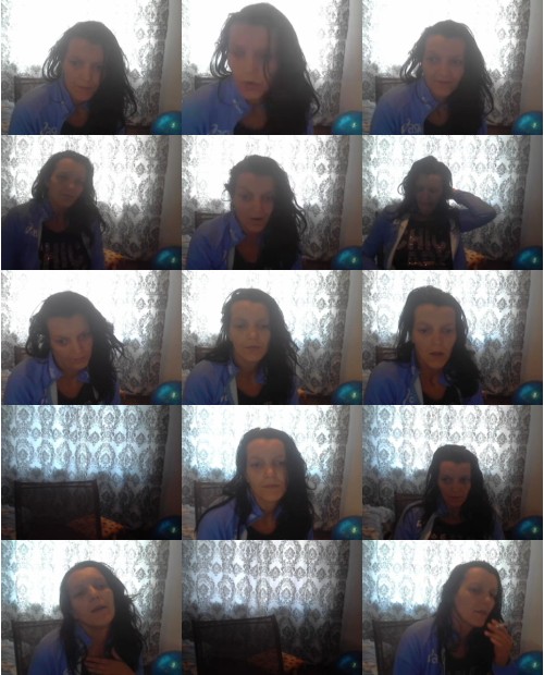 Download Video File: myfreecams all4change