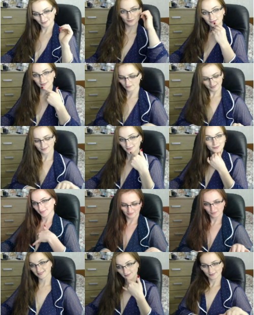 Download Video File: myfreecams allexandra 