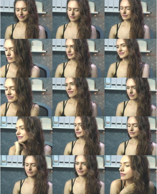 Download Video File: myfreecams alliaame