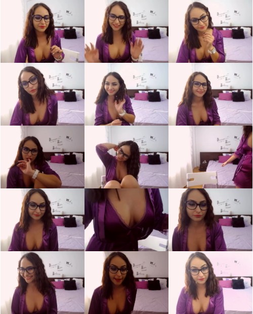 Download Video File: myfreecams allyonnalove