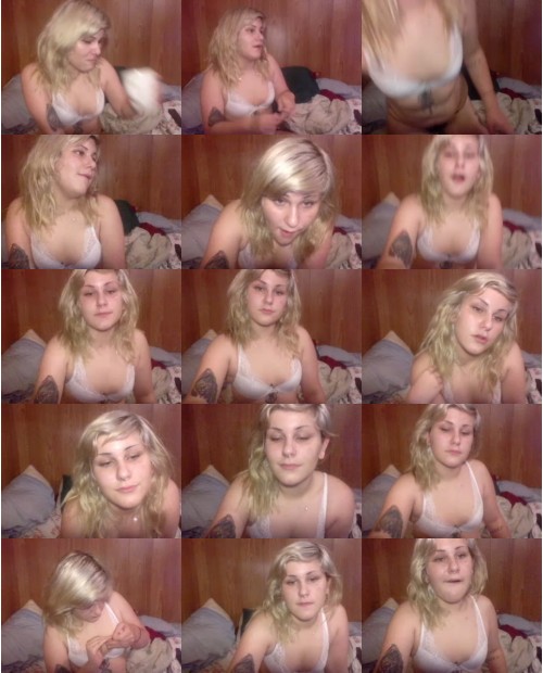 Download Video File: myfreecams aloeisabelle