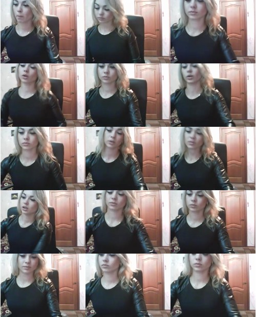 Download Video File: myfreecams alonehomegirl