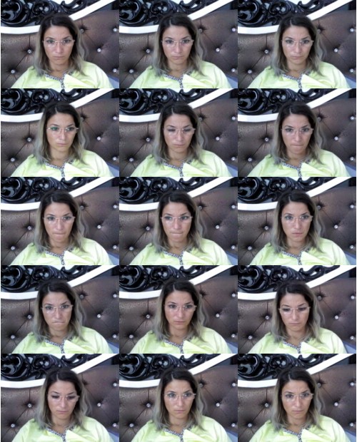 Download Video File: myfreecams alovlygirl