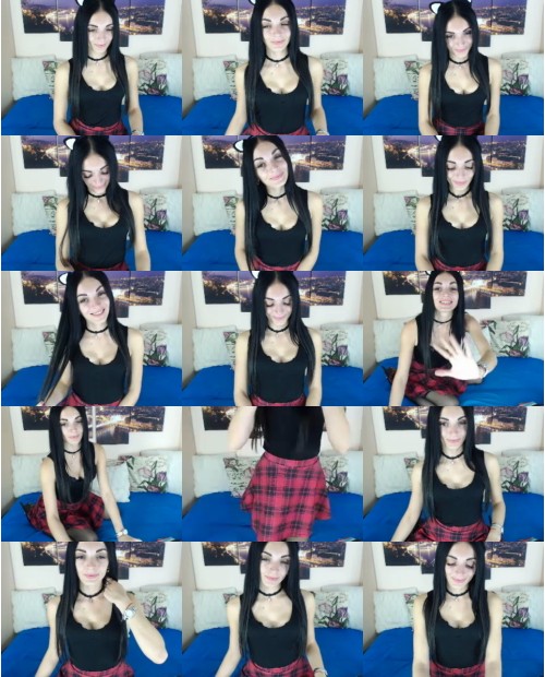 Download Video File: myfreecams altaya