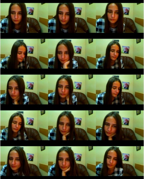 Download Video File: myfreecams alvinaal