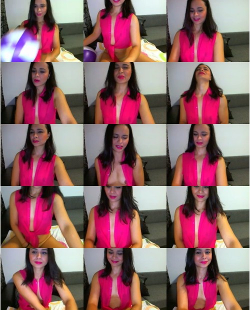 Download Video File: myfreecams alycya22