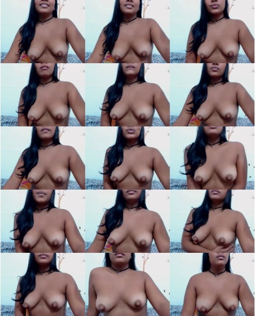 Download Video File: myfreecams alyssa love 1