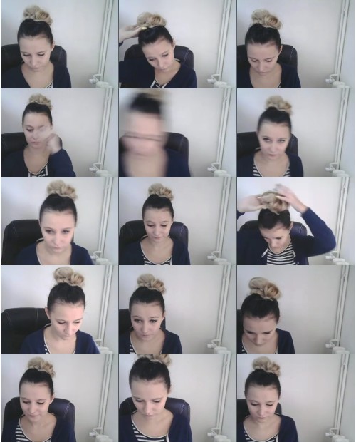 Download Video File: myfreecams alysyn20