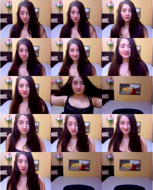 Download Video File: myfreecams amanda  grey