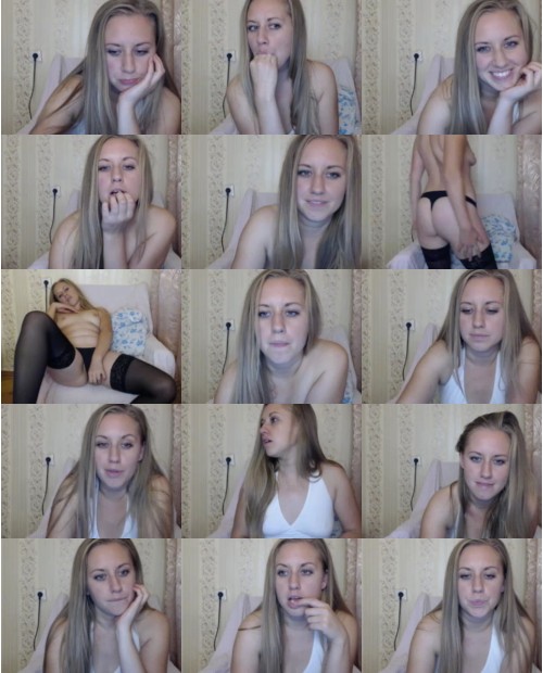 Download Video File: myfreecams amandaroxx