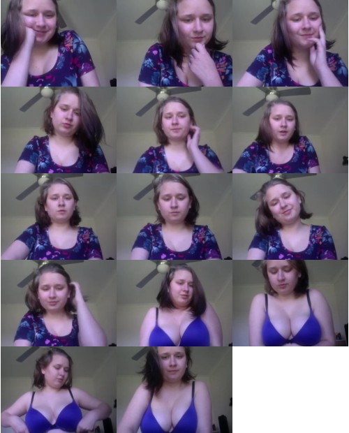 Download Video File: myfreecams amarawaters