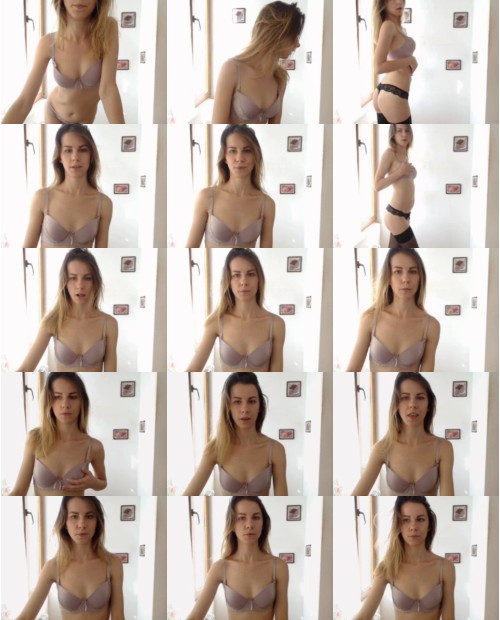 Download Video File: myfreecams amazing amily