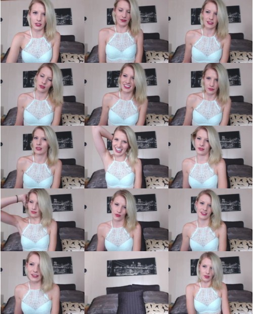 Download Video File: myfreecams amazingashlee