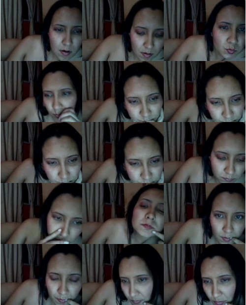 Download Video File: myfreecams amazontits