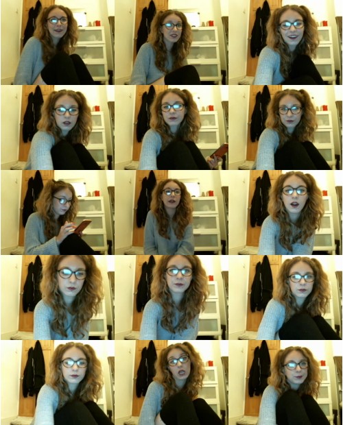 Download Video File: myfreecams amber croft