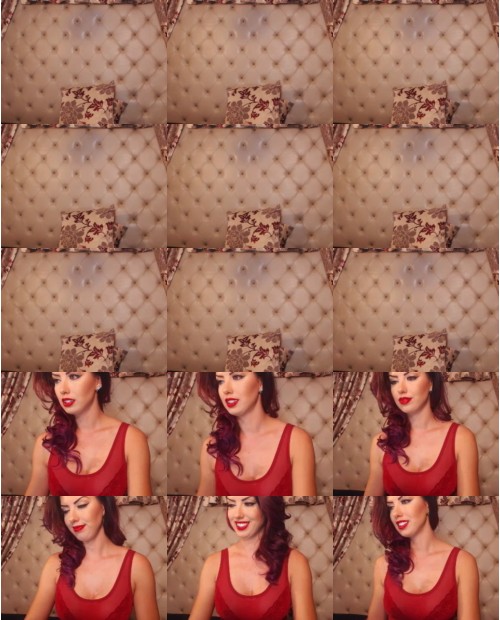 Download Video File: myfreecams amberely