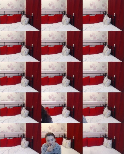 Download Video File: myfreecams amberflamex