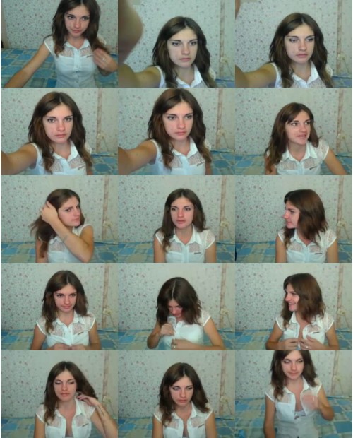 Download Video File: myfreecams amberlange