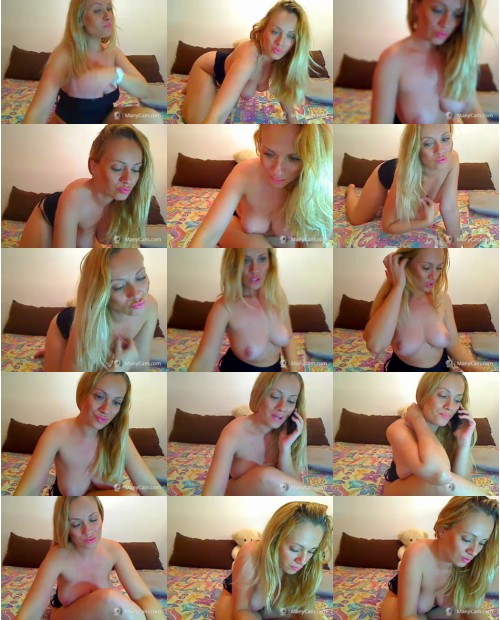 Download Video File: myfreecams amberworld