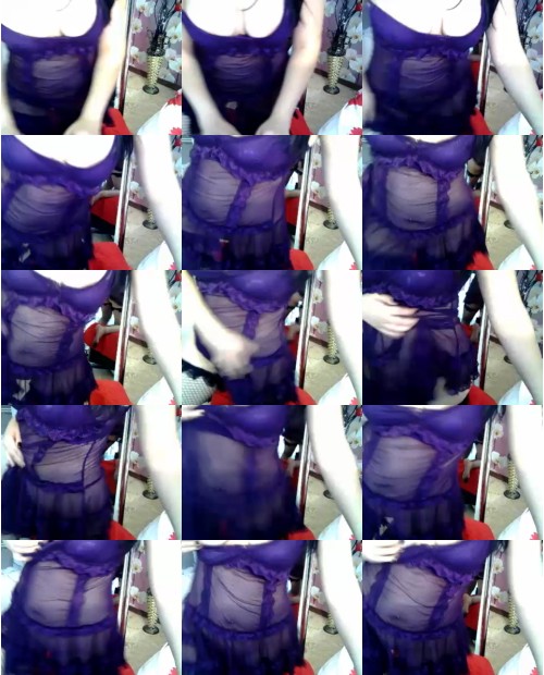 Download Video File: myfreecams ameliya555