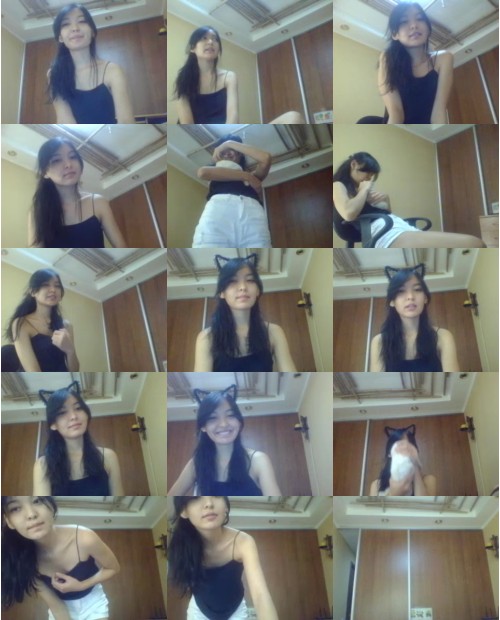 Download Video File: myfreecams ameliyam