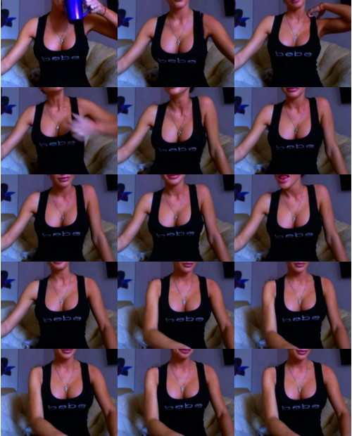 Download Video File: myfreecams amelya 