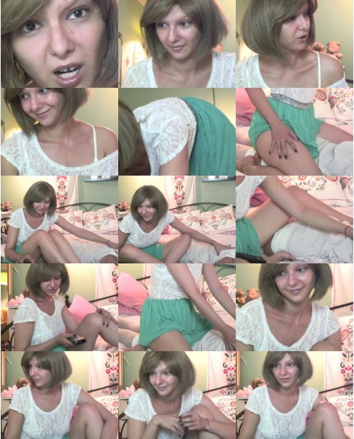 Download Video File: myfreecams amethystcharm