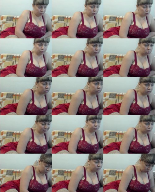 Download Video File: myfreecams amina kandy