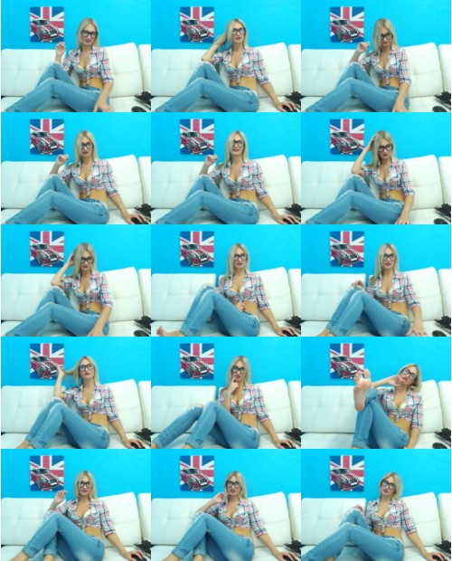 Download Video File: myfreecams ammy dee