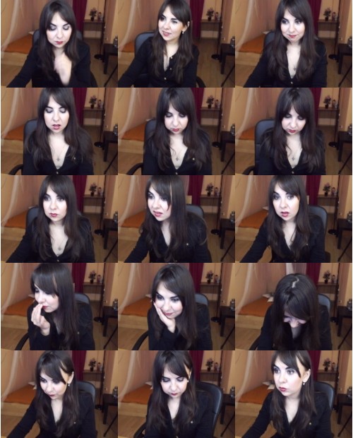 Download Video File: myfreecams amy gill