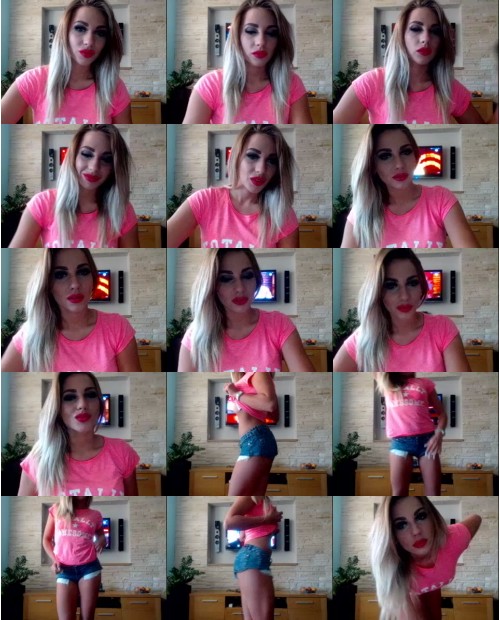 Download Video File: myfreecams amylisalee