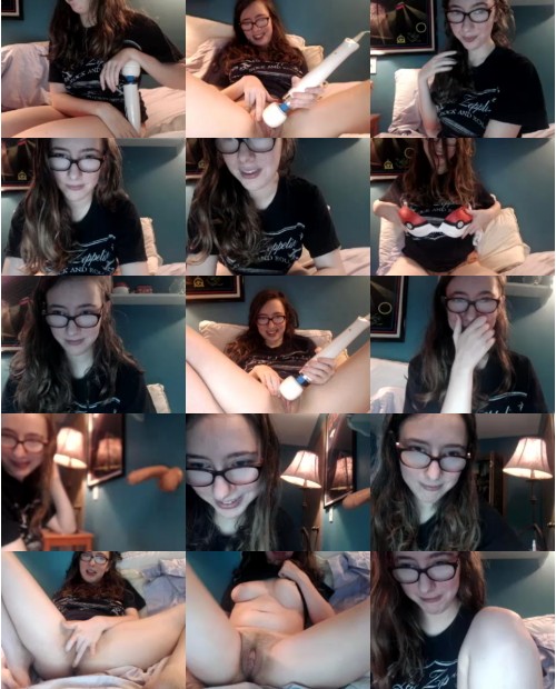 Download Video File: myfreecams amyrae