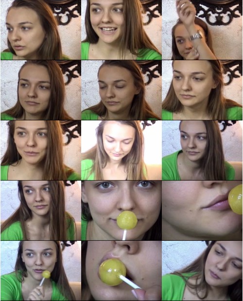 Download Video File: myfreecams amythefrog