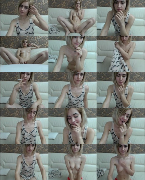 Download Video File: myfreecams anaisscorpi0n