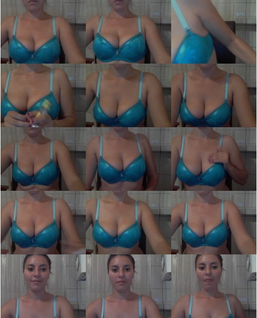 Download Video File: myfreecams anaisscorpion