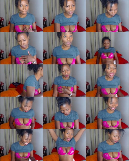 Download Video File: myfreecams analsquirt4u