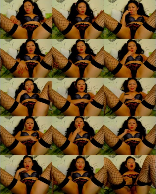 Download Video File: myfreecams analsquirts