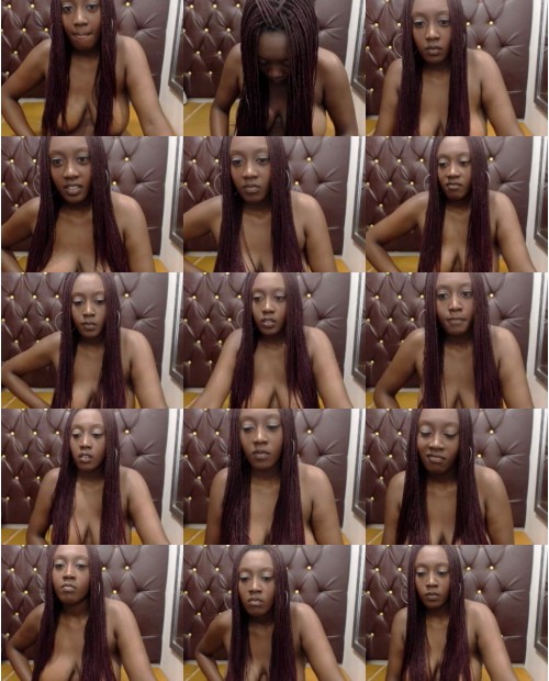 Download Video File: myfreecams anastaciayork