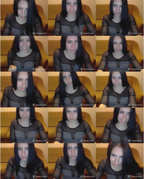 Download Video File: myfreecams angel linda