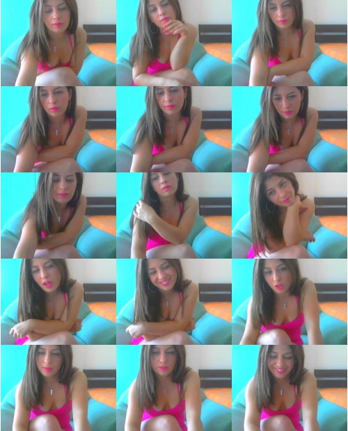 Download Video File: myfreecams angelaeyes