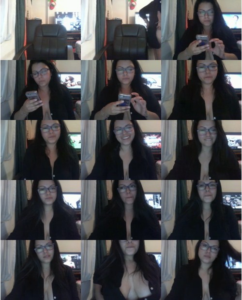 Download Video File: myfreecams angelaferrer