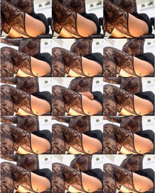 Download Video File: myfreecams angelamar