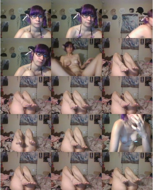 Download Video File: myfreecams angelaura