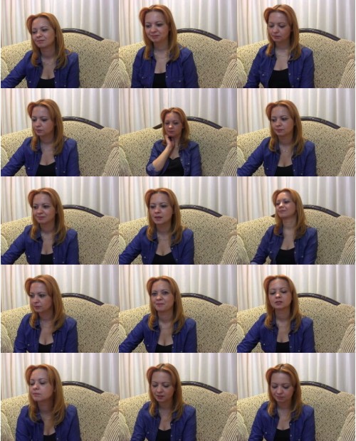 Download Video File: myfreecams angelcafe