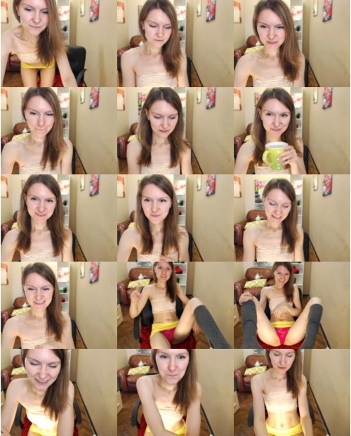 Download Video File: myfreecams angelellas
