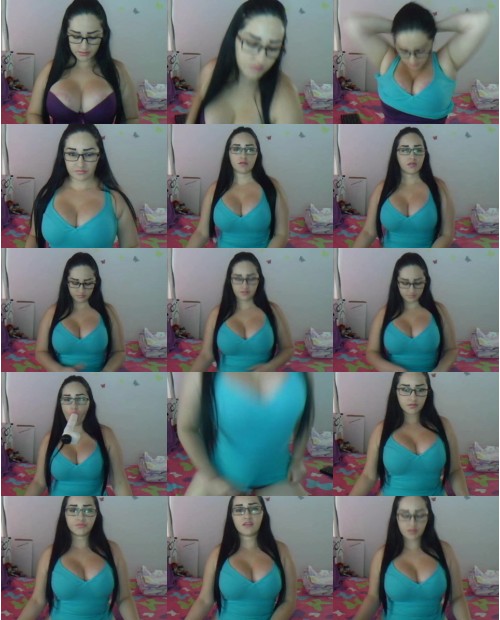 Download Video File: myfreecams angelhotx0x