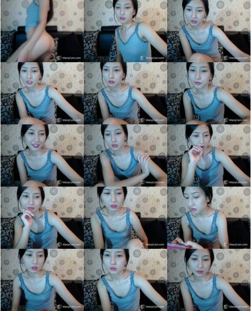 Download Video File: myfreecams angelicsinger