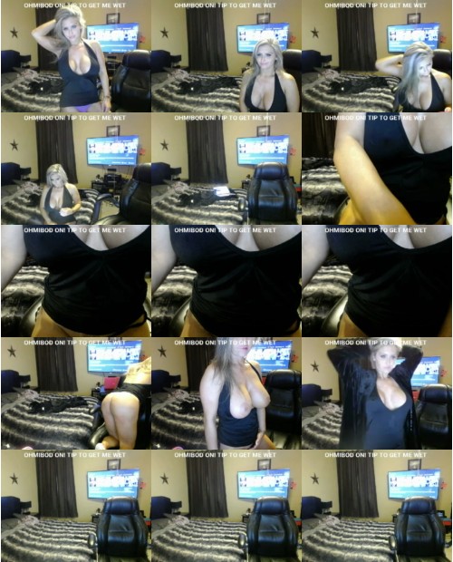 Download Video File: myfreecams angelictexan